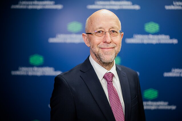 Audrius Šimaitis Audrius Šimaitis