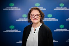 Marija Jakubauskienė Marija Jakubauskienė
