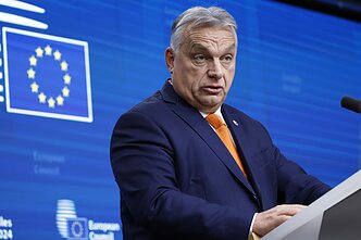 Виктор Орбан Виктор Орбан