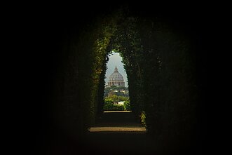 Roma