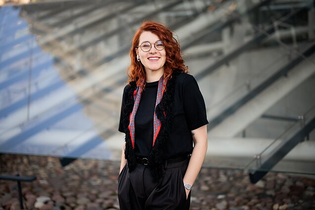 Labas rytas, Lietuva II d.