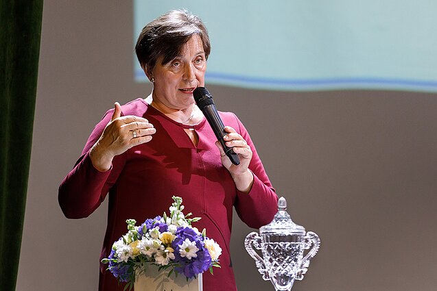 Anna Adamowicz Anna Adamowicz