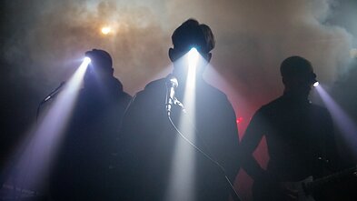 Grupė „Orai“ Grupė „Orai“