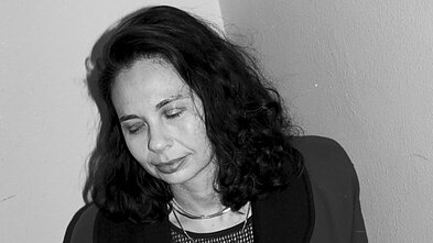 Michelle Gurevich