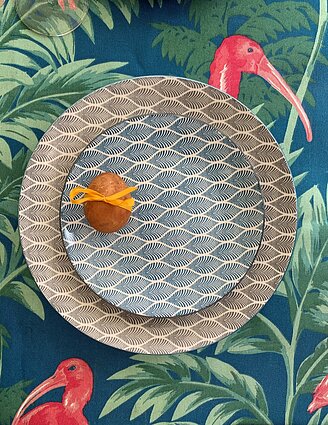 Livijos Gradauskienės margučiai