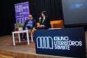 Kauno literatūros savaitė