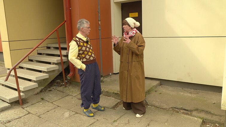 Dviračio žinios. Gyventojai apie masinį nekilnojamojo turto vertinimą: masinis nupušimas?