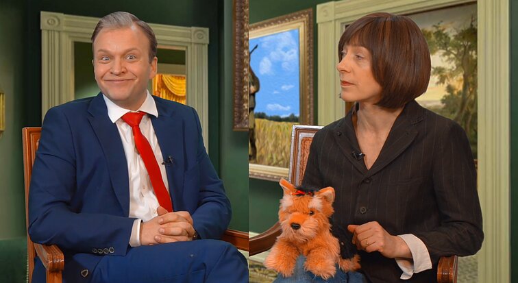 Dviračio žinios. Gintautas Paluckas: nesureikšminu