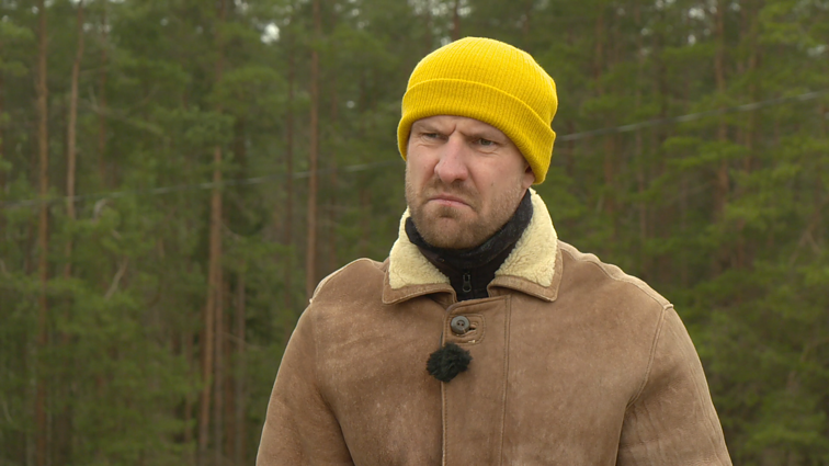 Dviračio žinios. Žemaitis: visuotinis šaukimas