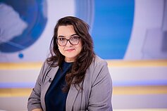 Irena Segalovičienė
