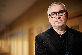 Raimondas Kuodis Raimondas Kuodis