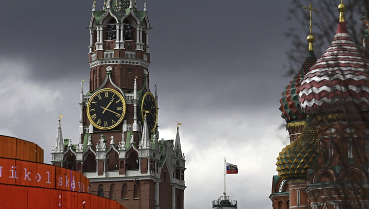 Lenkijoje – įtampa artėjant prezidento rinkimams: „Rusai mėgina kištis kiberatakomis“