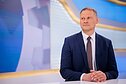 Ремигиюс Бридикис