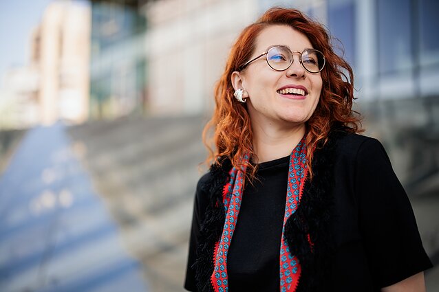 Labas rytas, Lietuva I d.