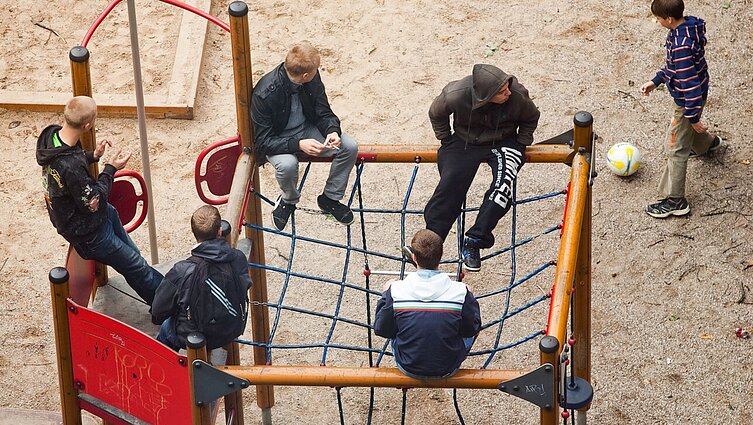 „Pelėda mitų neėda“: patarė, kaip su vaikais pradėti pokalbį apie psichoaktyvias medžiagas