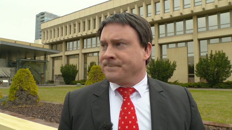 Dviračio žinios. Remigijus Žemaitaitis: pasirodo, keičiuosi ir aš!