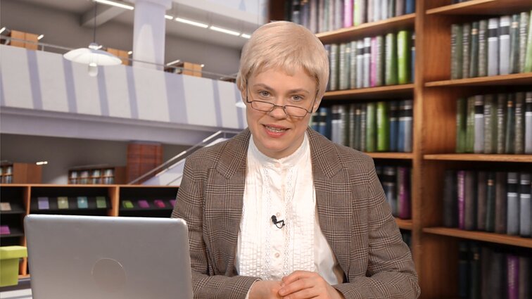 Dviračio žinios. Žodžio žmonės: sorry