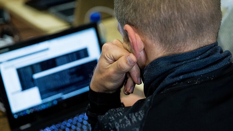Ekspertas apie kibernetinio saugumo pratybų rezultatus: nuo visko neapsisaugosi