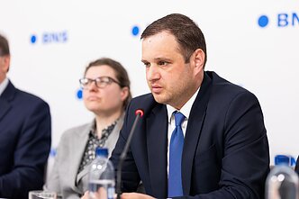 Vytautas Buivydas