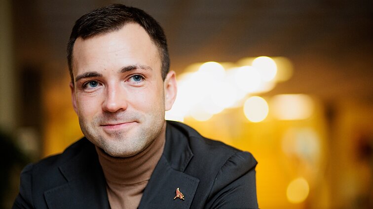 Raskevičius apie istorinį Konstitucinio Teismo sprendimą: lenkia pozityviausius lūkesčius