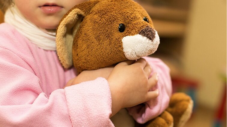 Vaiko teisų apsaugos atstovė: 80 proc. seksualinio smurto pažeidimų – artimoje aplinkoje