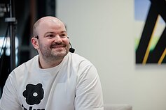 Paroda „GamePlay“