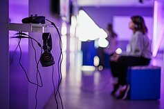 Paroda „GamePlay“