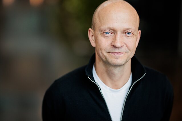 Nerijus Mačiulis