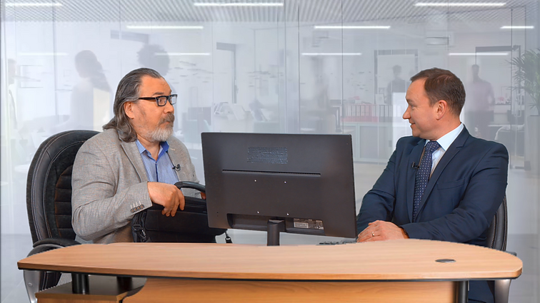 Dviračio žinios. Vieno langelio ministerija: gyventojų skaičiaus užtikrinimas