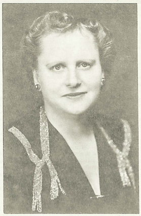 Hypatija Šliūpaitė-Yčienė-Žiūrienė Hypatija Šliūpaitė-Yčienė-Žiūrienė