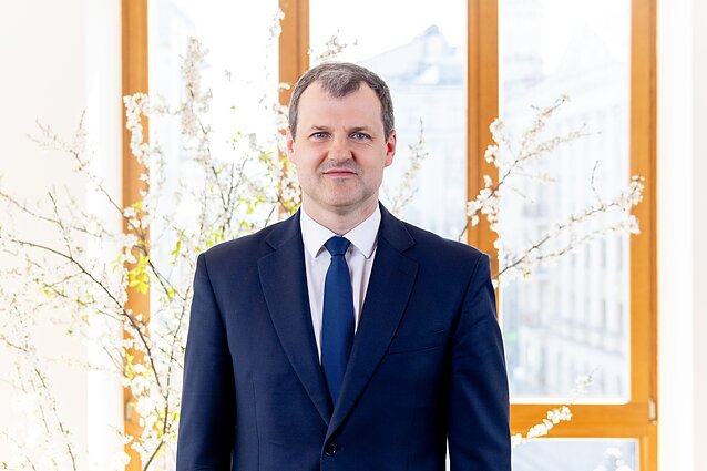 Гинтаутас Палуцкас