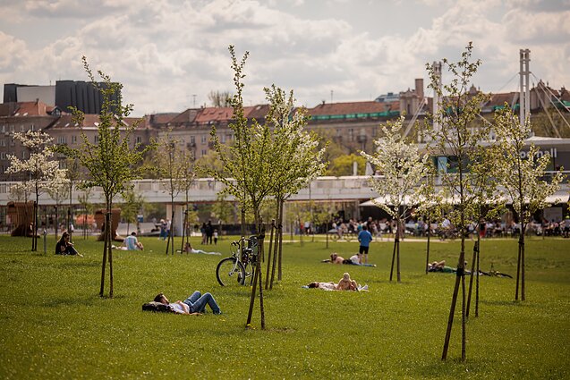 Vilnius Vilnius