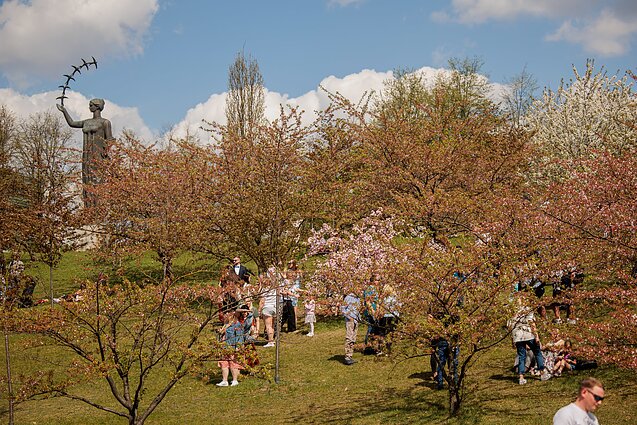 Vilnius Vilnius
