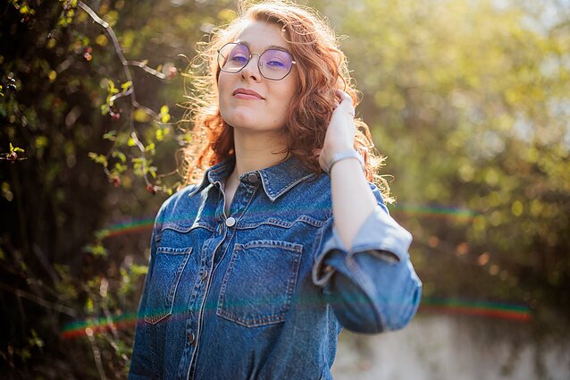 Labas rytas, Lietuva I d.