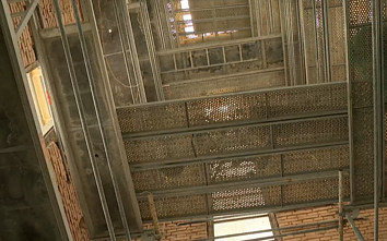 Kauno evangelikų reformatų bažnyčia