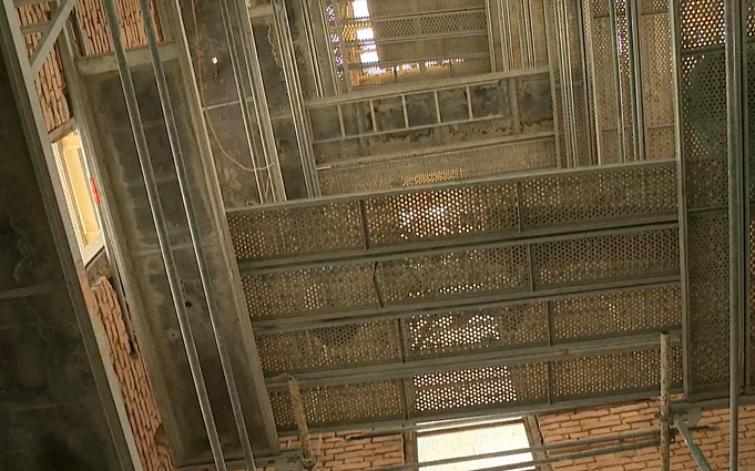 Kauno evangelikų reformatų bažnyčia