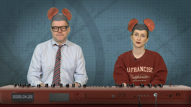 Peliukai apie komercines ugniagesių paslaugas: apokaliptinis vaizdelis?