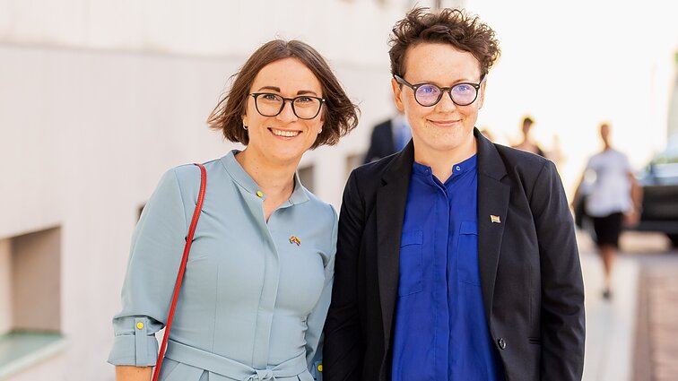 Į teismą dėl partnerystės besikreipsianti Juškaitė: nematau prasmės užsiiminėti popierizmu
