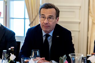 Ulfas Kristerssonas Ulfas Kristerssonas