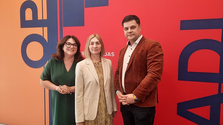 Elektros kaupikliai: „Kol kas nelabai reikia, bet galima gauti nemokamai“