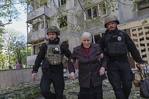 Rusijos siūlymą dėl dvišalių derybų įvertinęs politologas: skambūs pareiškimai, mažai turinio