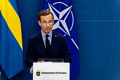 Ulfas Kristerssonas Ulfas Kristerssonas