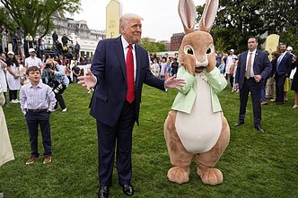 Дональд Трамп. Асоціативно Дональд Трамп. Асоціативно