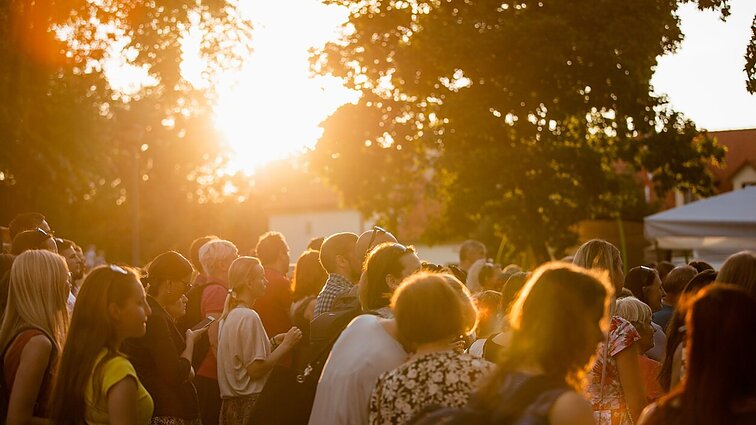Oras stebina ne tik vietinius: šiomis dienomis – jau 18-as šilumos rekordas šiais metais