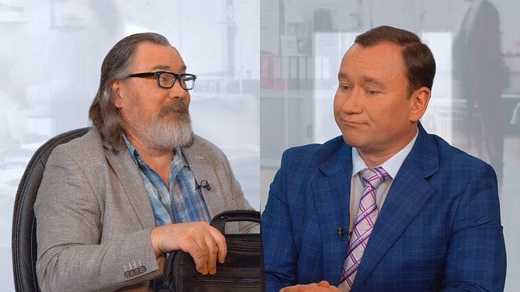 Dviračio žinios. Vieno langelio ministerija: karantino nostalgijos diena