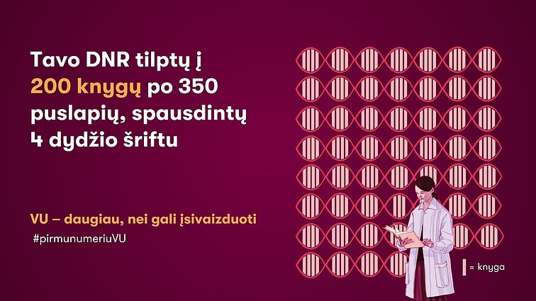 DNR DNR