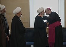 Tūkstančiai piligrimų plūsta į Šv. Petro baziliką atsisveikinti su popiežiumi Pranciškumi