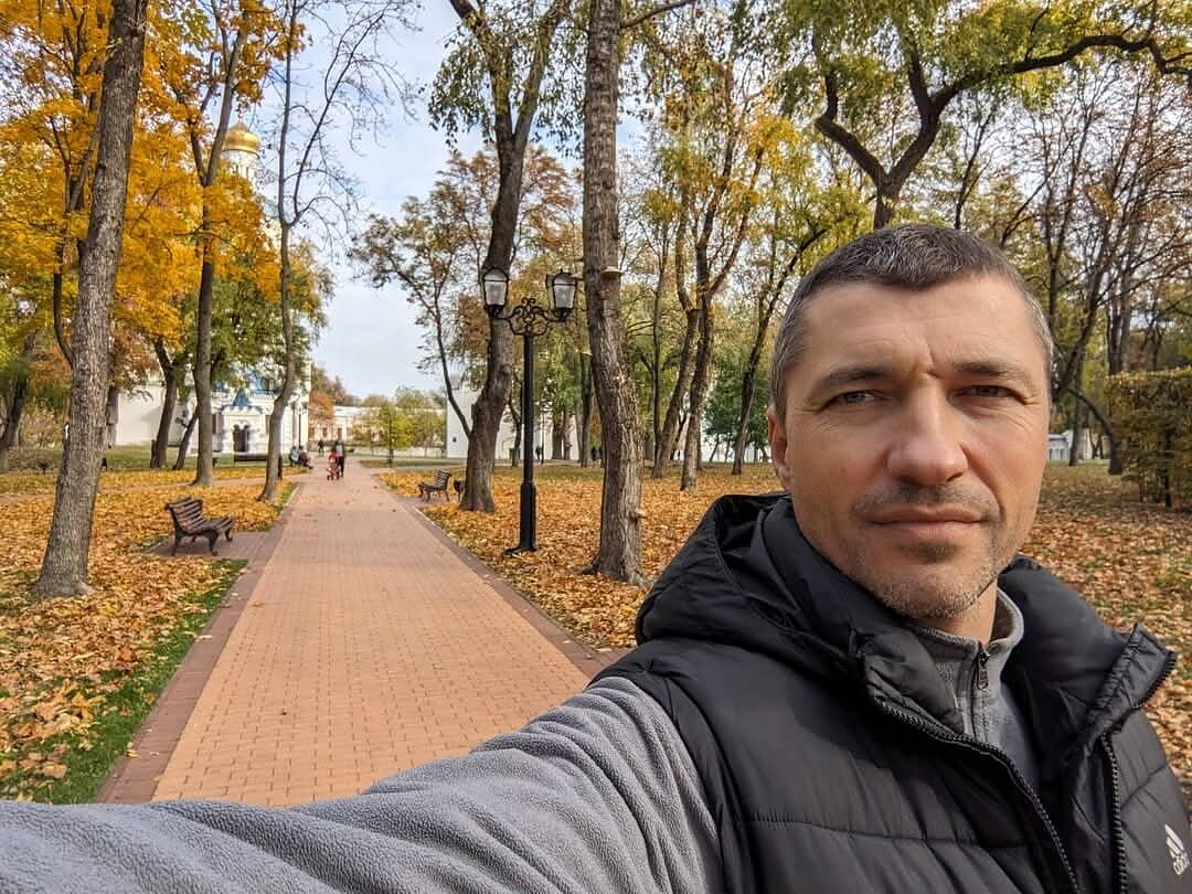 „Duok Dieve, kad to prireiktų tik popieriuje“ – Lietuvai linki ...