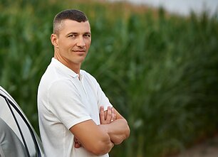 Jurijus Tkačas