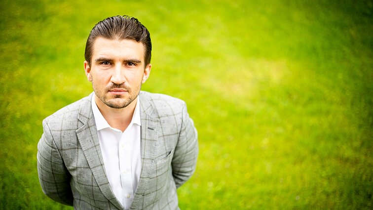 Milta apie perspektyvas Ukrainoje: Kyjivas nebeturi būdų, kaip paveikti JAV administraciją